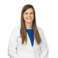 Traci Dreesen