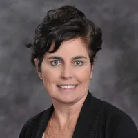 Lesa Kelly