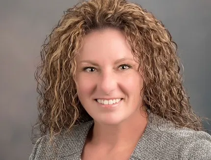 Chantell Marie Spohr