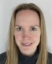Dorothy A. Sparks