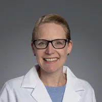 Johanna Bayer
