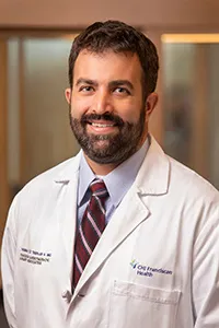 Thomas (tj) Templin II