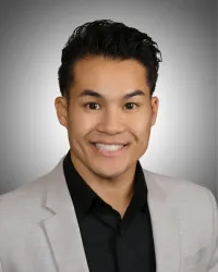 Victor C. Hoang