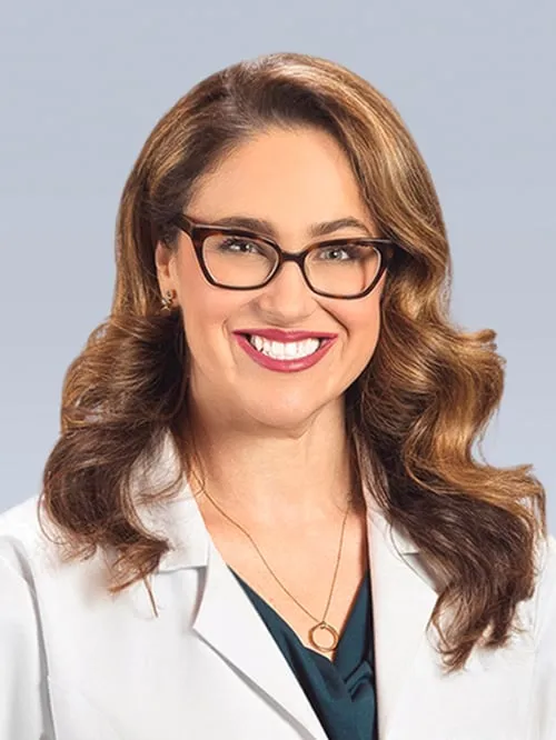 Pamela Boimel