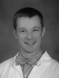 Michael J. Maughon Jr.