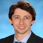 Alan Tolly Sheyman