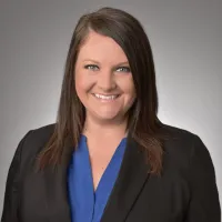 Heidi L. Walblay