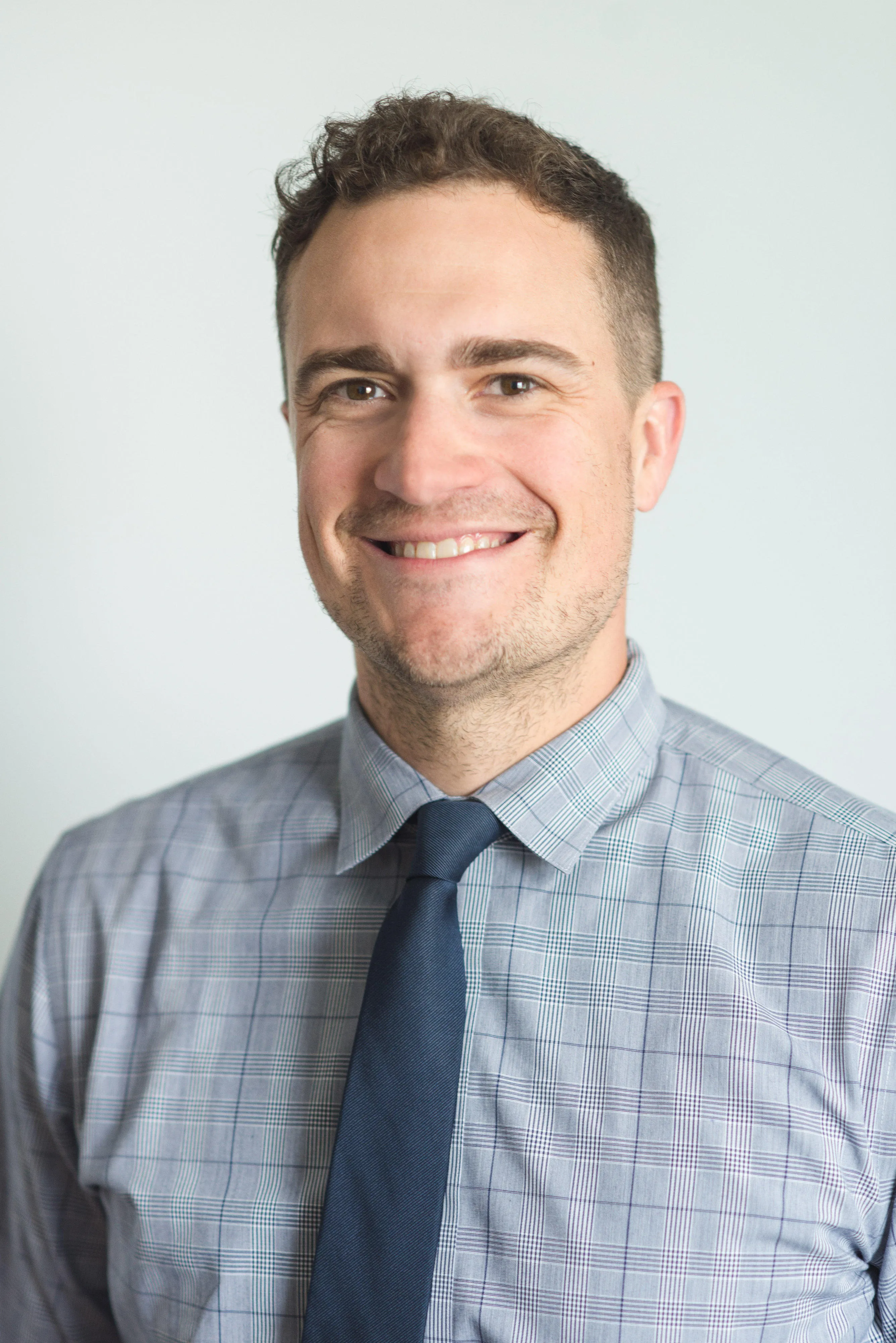 Dr. Dr. David Waespe, Md, MD, Orthopedic Surgery | Georgetown, KY | WebMD