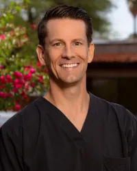Preston Smith