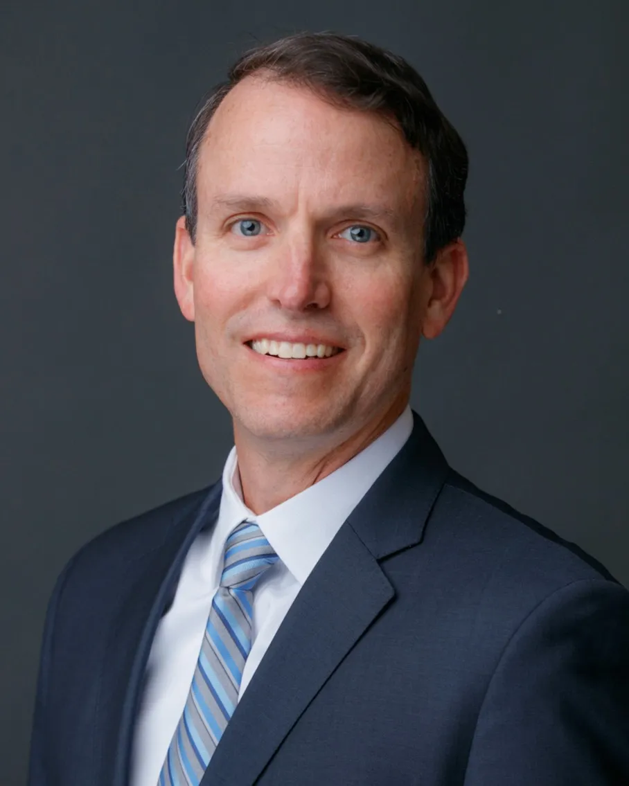 Daniel Hawley