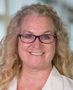 Susan Greene