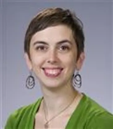 Corinna L. Schultz