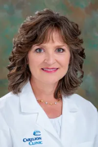Rhonda L. Willoughby-Nunley