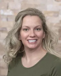 Helena C. Gabriel