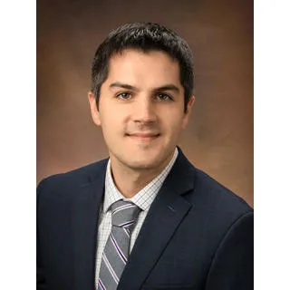 Robert Palermo