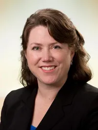 Elena Brett Metcalf