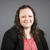 Jennifer Guthrie