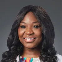 Uchechi Belinda Anumudu