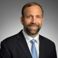 Scott E. Grabill