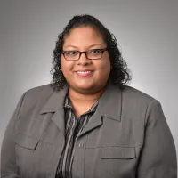 Clotilde J. Ramos