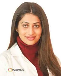 Srividya Srinivasamaharaj