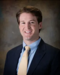 Matt Burge
