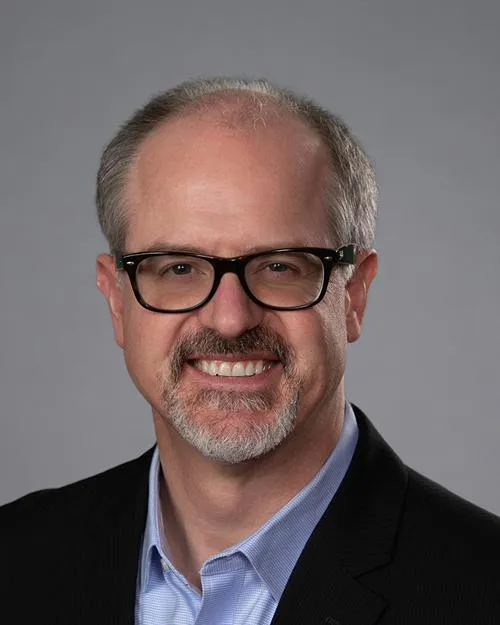 John W. Waggoner