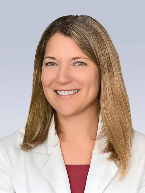 Sarah Gutman