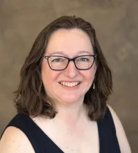 Erin Legrand
