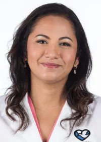 Antara P Pothuloori
