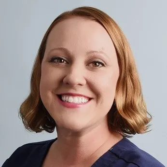Kelley T Prentice