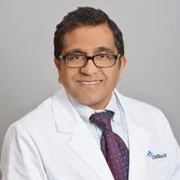 Sanjay Havaldar
