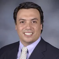 Rodolfo Zamora