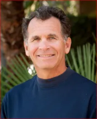 Steven B. Goodman