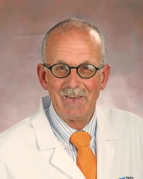 Stephen W Stansbury