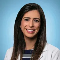 Sahar Abdallah Abdelqader