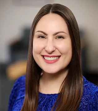 Laura Ann Starke