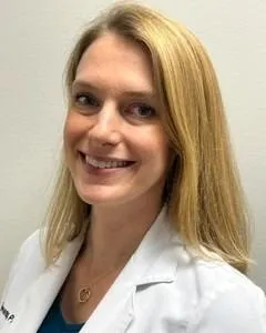 Kristine Carlyle Stevens