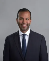 Brian Khan