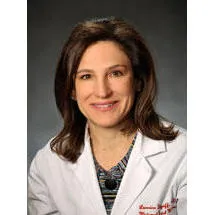 Lorraine Dugoff