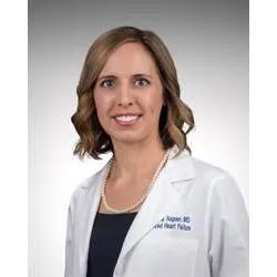 Rebecca Suzanne Napier