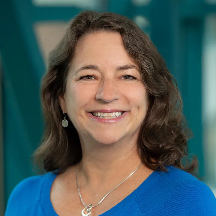 Michelle Jean Streb