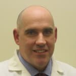 Michael J Graveley