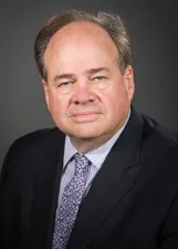 Thomas Paul Bradley