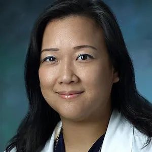Karen Chiu Wang