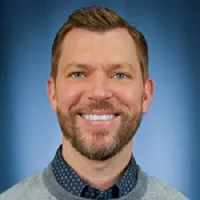 David Rivard