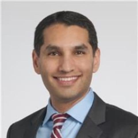 Rahul D Tendulkar