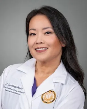Chia-Ling Nhan-Chang