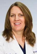 Nancy J Tompkins