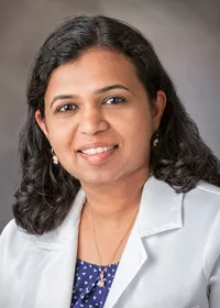 Anusha Ramadhas